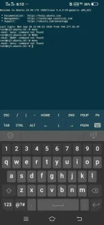 Screenshot_20200929_061212.webp