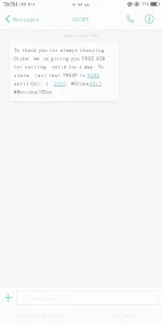 Screenshot_2020-09-29-08-44-35-74.webp