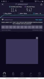Screenshot_20200929-090137_Speedtest.webp
