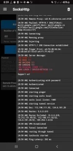 Screenshot_20200929-085920_SocksHttp.jpg Screenshot_20200929-085920_SocksHttp.jpg