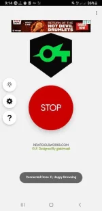 Screenshot_20200929-091416_SocksIP.webp