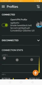 Screenshot_2020-09-29-10-11-50-00.webp