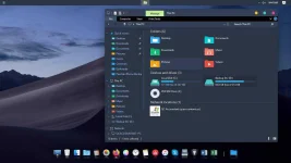 My Themes.webp