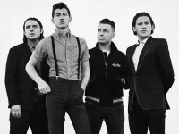 Arctic-Monkeys-biography.webp Arctic-Monkeys-biography.webp