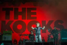 2014_THEKOOKS_LEEDS_MR_04_220814-696x465.webp 2014_THEKOOKS_LEEDS_MR_04_220814-696x465.webp