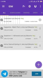 Screenshot_2020-09-29-13-14-26-651_idm.internet.download.manager.webp