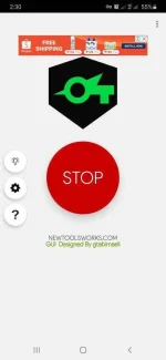 Screenshot_20200929-143038_SocksIP.webp