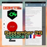 PicsArt_09-29-01.49.38.webp PicsArt_09-29-01.49.38.webp