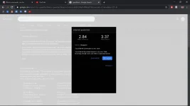 1601371440509.webp