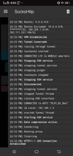 Screenshot_20200929_185400.webp
