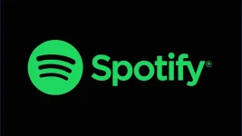 Špòtífÿ-logo-1920x1080_fouoik.webp Špòtífÿ-logo-1920x1080_fouoik.webp