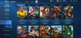 Screenshot_20200929-230142_Mobile Legends Bang Bang.webp