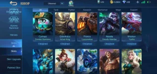 Screenshot_20200929-230120_Mobile Legends Bang Bang.webp