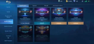 Screenshot_20200929-225848_Mobile Legends Bang Bang.webp