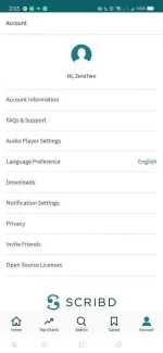 Screenshot_2020-09-30-02-03-34-23_e13a4884453db65e9701ed8a740edb08.webp