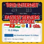 PicsArt_09-30-06.42.51.webp PicsArt_09-30-06.42.51.webp