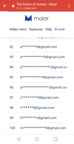 Screenshot_2020-09-30-10-15-04.webp