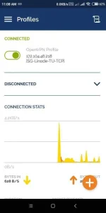 Screenshot_2020-09-30-11-08-15-257_net.openvpn.openvpn.webp