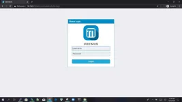 mik.webp