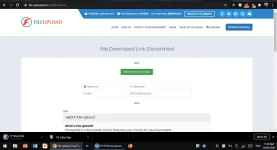 Screenshot (69).webp