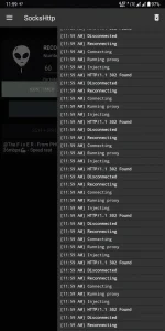 Screenshot_20200930-115937_SocksHttp.webp