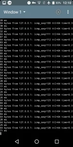 Screenshot_20200930-121048.webp Screenshot_20200930-121048.webp
