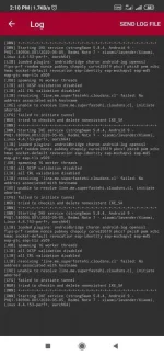Screenshot_2020-09-30-14-10-28-272_org.strongswan.android.webp