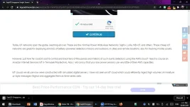 Screenshot (72).webp