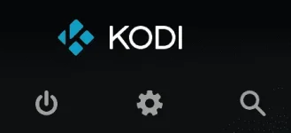 1601455134188.png