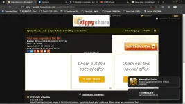 1601462776195.webp 1601462776195.webp