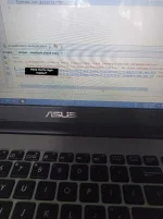 received_2996177040661771.jpeg