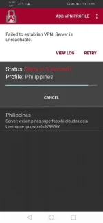 Screenshot_20200930_185543_org.strongswan.android.webp