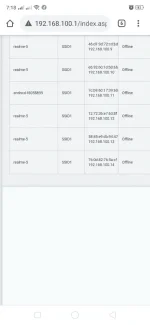 Screenshot_2020-09-30-19-18-36-60.webp