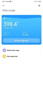 Screenshot_2020-09-30-19-45-40-340_com.miui.securitycenter.webp
