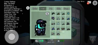 Screenshot_20200930_203334_com.innersloth.spacemafia.jpg
