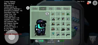 Screenshot_20200930_203325_com.innersloth.spacemafia.webp