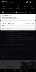 Screenshot_20200930-221608.webp