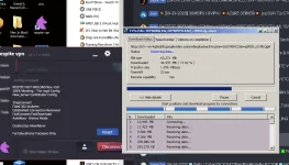 al1.webp