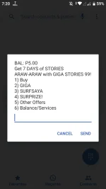 Screenshot_20201001-072003.webp