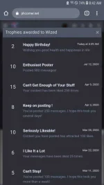 Screenshot_20201001-084237_Chrome.webp