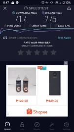 Screenshot_20201001-084712_Speedtest.webp