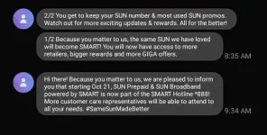 Screenshot_20201001-093547_Messages.webp