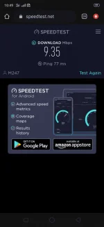 Screenshot_2020-10-01-10-49-59-26.png