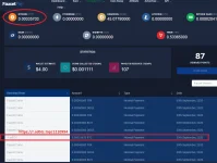adBTC - 2ndFP.webp