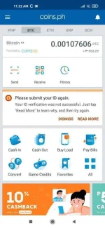 Screenshot_2020-10-01-11-22-45-345_asia.coins.mobile.webp