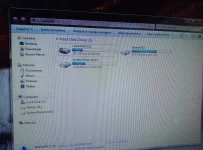 received_659805391585921.webp