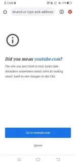 Screenshot_20201001_124852.webp
