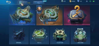 Screenshot_20201001-134724_Mobile Legends Bang Bang.webp