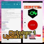 PicsArt_10-01-01.40.23.webp PicsArt_10-01-01.40.23.webp