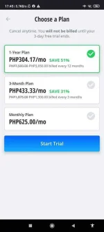 Screenshot_2020-10-01-17-45-13-117_com.goldenfrog.vyprvpn.app.webp